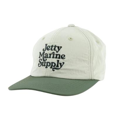 Jetty Northern Hat