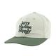 Jetty Northern Hat GREY