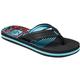 Reef Kids' Ahi Sandals TROPICALDREAM