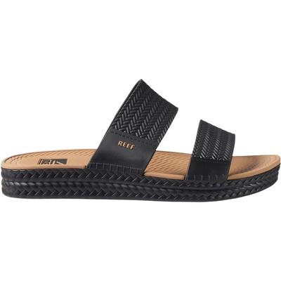 Reef Women's Water Vista Slides