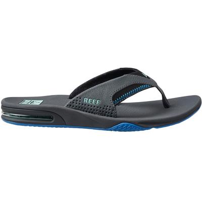 Reef Men's Fanning Flip Flops