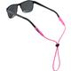 Cablz Silicone Adjustable Eyewear Retainer PINK