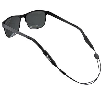 Cablz Zips Monoz Adjustable Eyewear Retainer