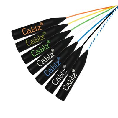 Cablz Zips Monoz Adjustable Eyewear Retainer