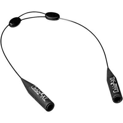 Cablz Monoz XL Adjustable Eyewear Retainer