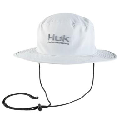 Huk Boonie Hat