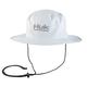 Huk Boonie Hat HARBORMIST