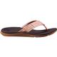 Reef Women's Santa Ana Sandals PEACHPARFAIT
