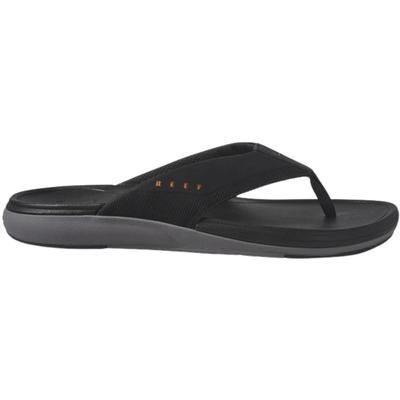 Reef Men's Cushion Norte Flip Flops
