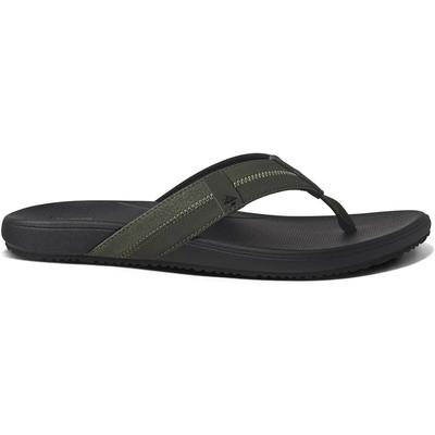 Reef Men's Cushion Phantom 2.0 Flip Flops