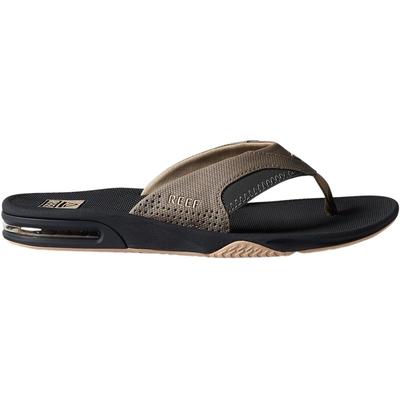 Reef Men's Fanning Flip Flops