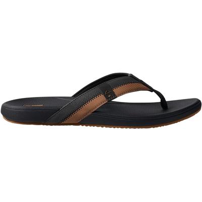 Reef Men's Cushion Phantom 2.0 Flip Flops