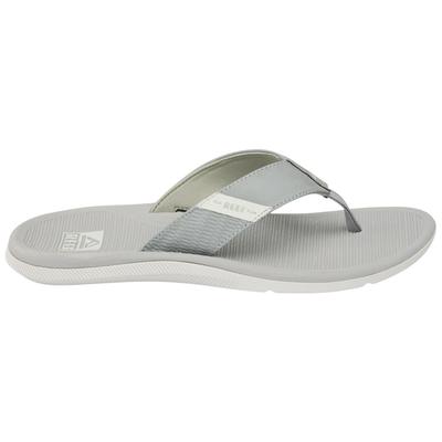 Reef Men's Santa Ana Flip Flops