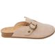 Reef Women's Vista Serenity Slip-On Clogs OASISSUEDE