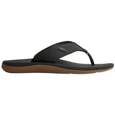 Reef Kids Santa Ana Sandals