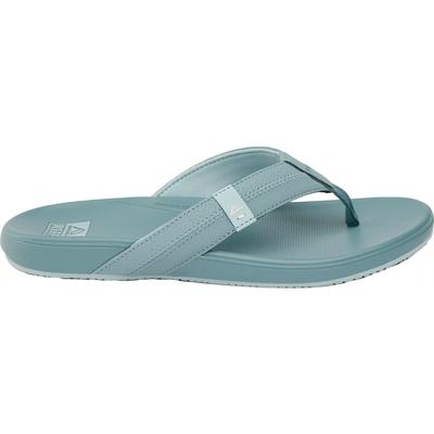 Reef Men's Cushion Phantom 2.0 Flip Flops