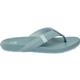 Reef Men's Cushion Phantom 2.0 Flip Flops ETHER