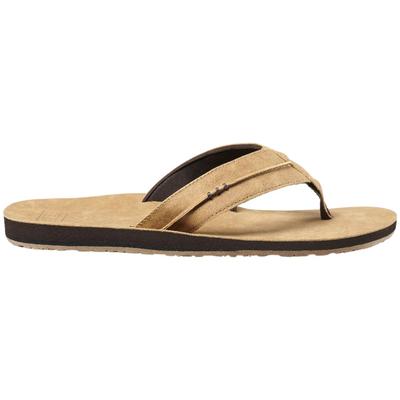 Reef Men's Marbea Flip Flops