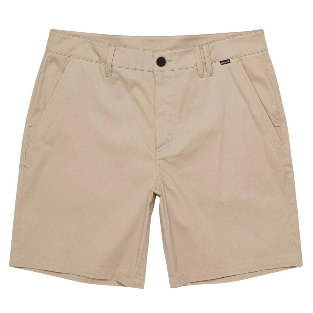 Hurley Icon Walkshort 19