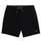 Hurley Phantom Eco One & Only Solid Boardshorts 18