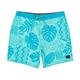 Hurley Phantom Eco Classic Boardshort 18