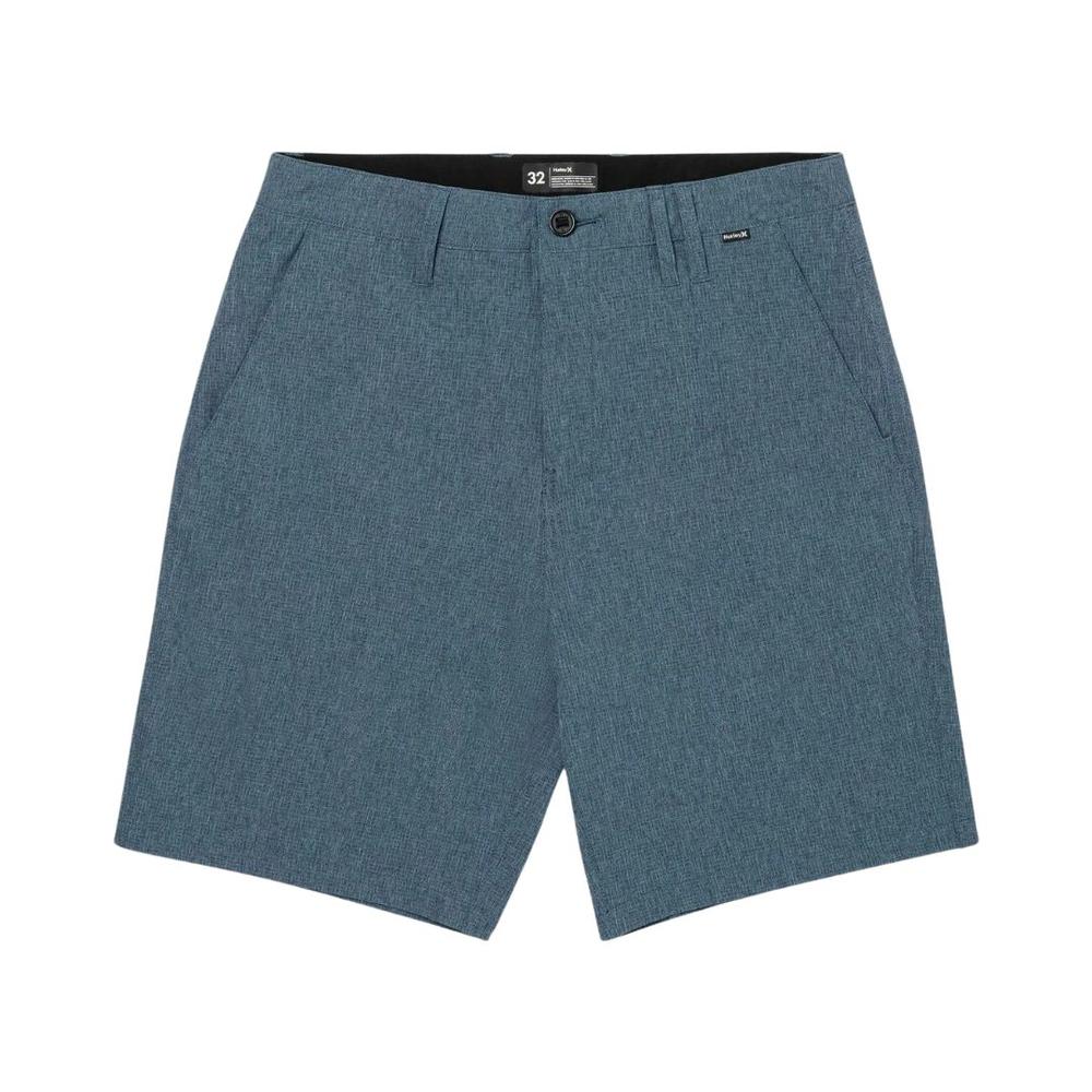 Hurley Phantom Flow Walkshort 20