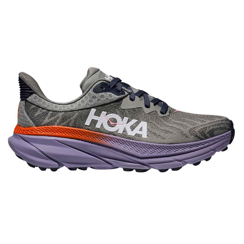  Hoka One Women's Challenger 7 Running Shoes