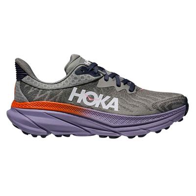 Hoka One Women's Challenger 7 Running Shoes