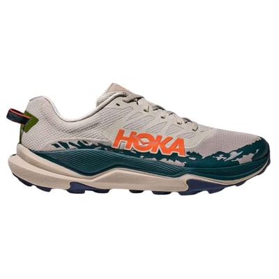 Hoka One Men's Torrent 4 Running Shoes