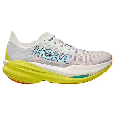 Hoka One Men's Mach X 2 Running Shoes