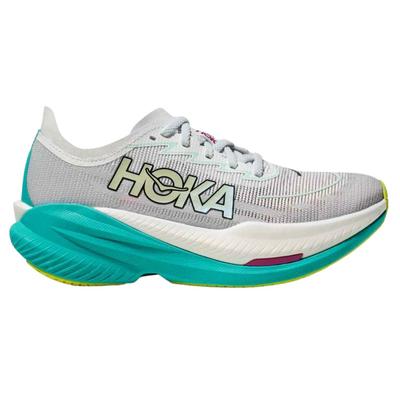 Hoka One Women's Mach X 2 Running Shoes