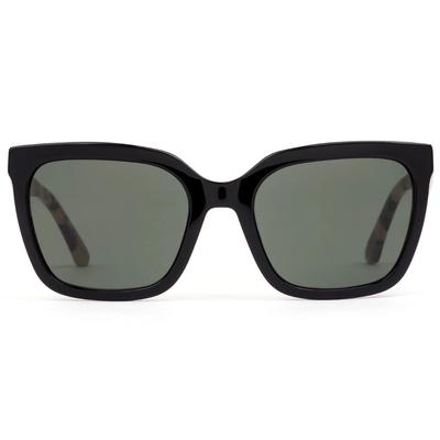 Otis Pursuit Sunglasses