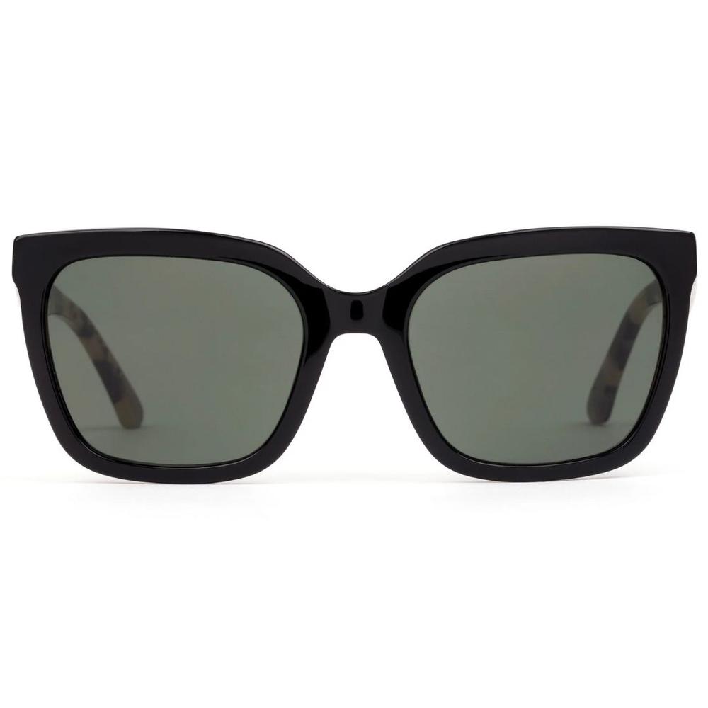 Otis Pursuit Sunglasses ECOHAVANALIQUORICE/GREYPOLAR