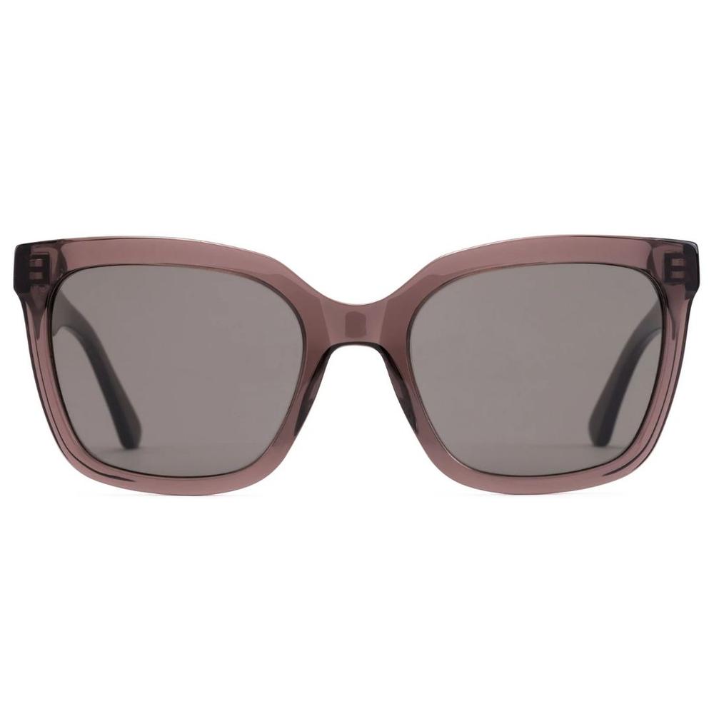  Otis Pursuit Sunglasses