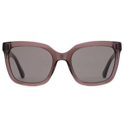 Otis Pursuit Sunglasses