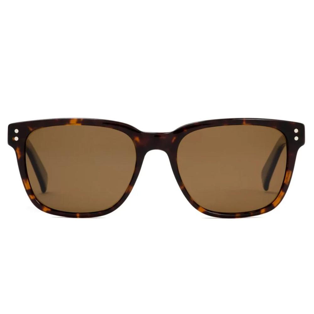 Otis Test Of Time X Sunglasses ECODARKTORT/BROWNPOLAR