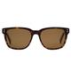 Otis Test Of Time X Sunglasses ECODARKTORT/BROWNPOLAR