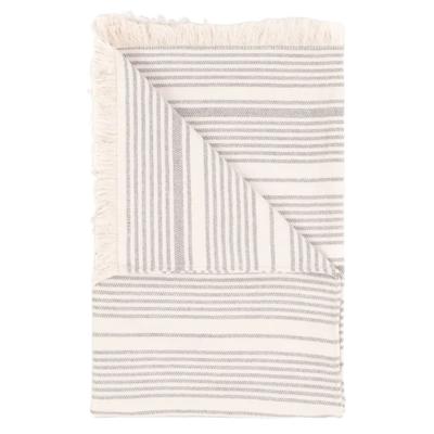 LayDay Charter Queen Beach Towel