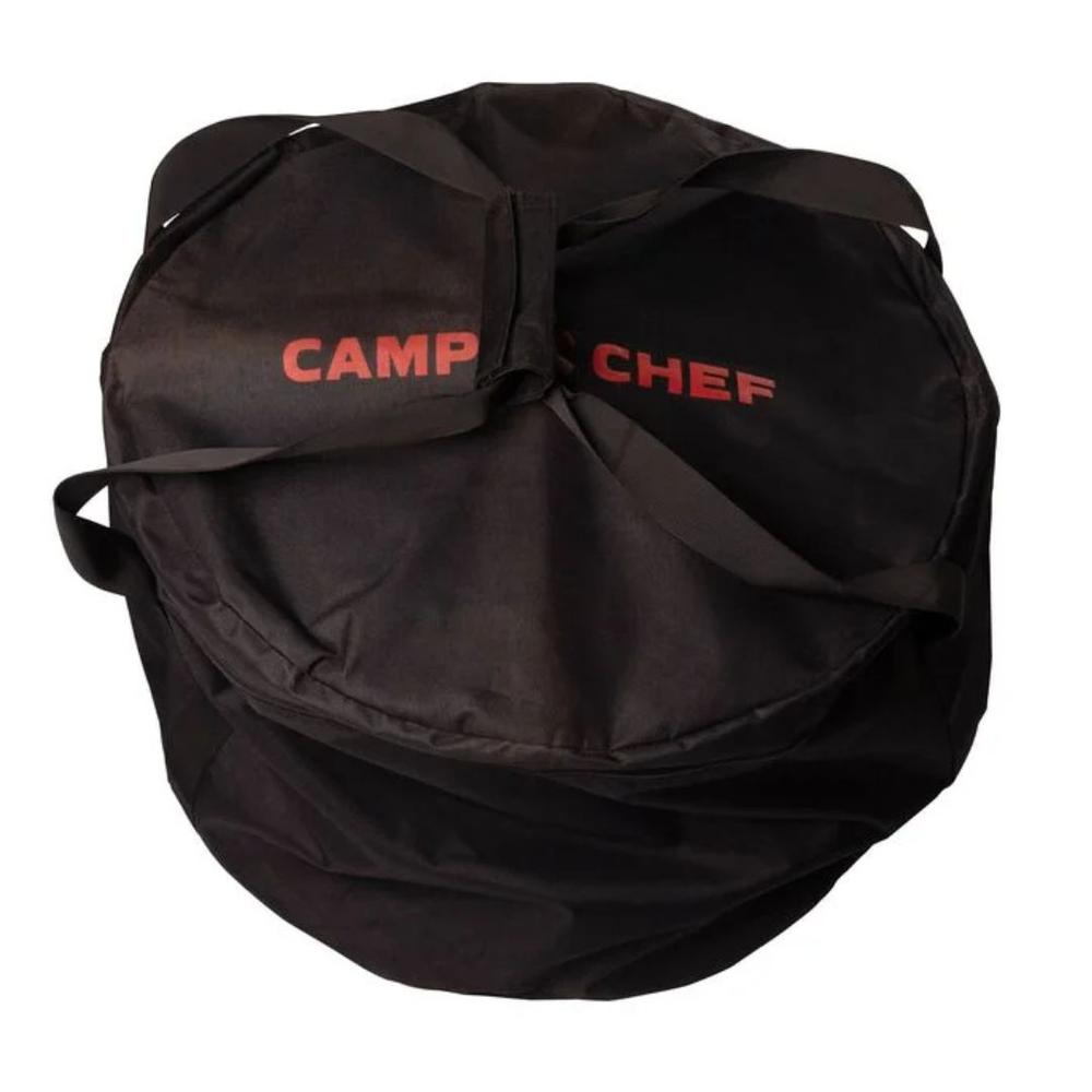 Camp Chef Redwood Firepit Carry Bag NA