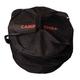 Camp Chef Redwood Firepit Carry Bag NA