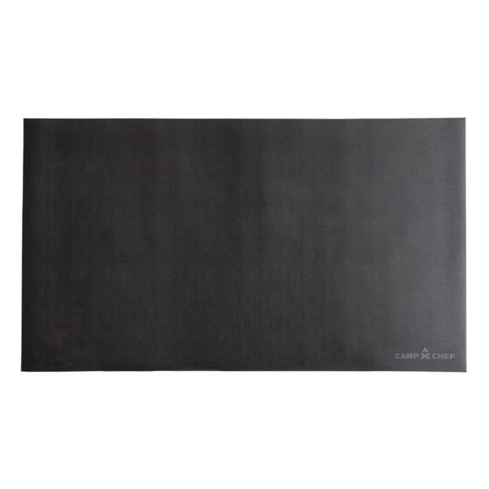 Camp Chef Large Grill Mat NA