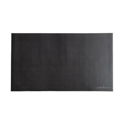 Camp Chef Small Grill Mat