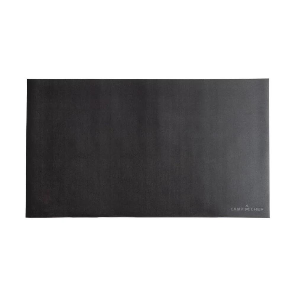 Camp Chef Small Grill Mat NA