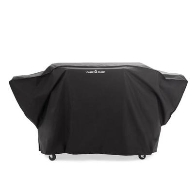 Camp Chef Gridiron 36 Patio Cover
