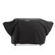 Camp Chef Gridiron 36 Patio Cover NA