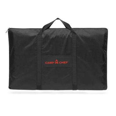 Camp Chef Griddle Carry Bag 16 x 24