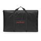 Camp Chef Griddle Carry Bag 16 x 24 NA