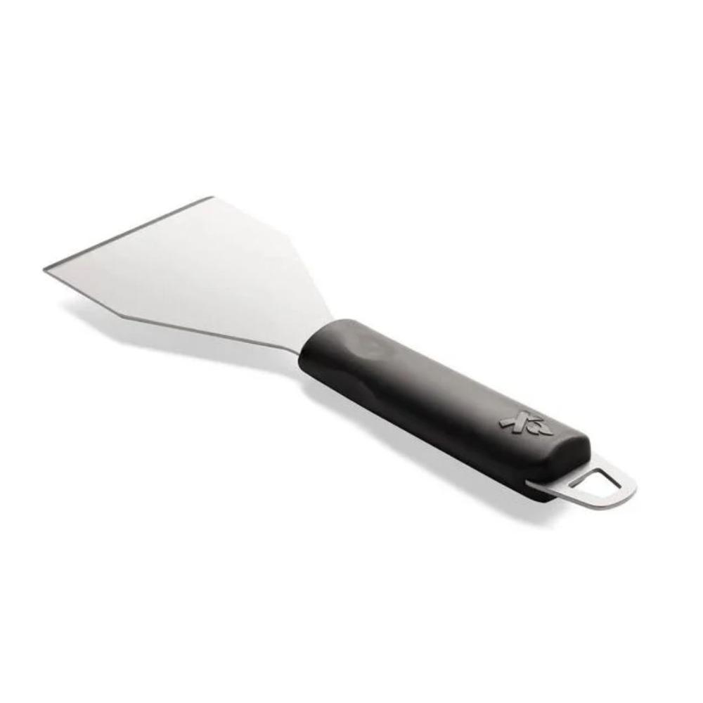 Camp Chef Griddle Scraper NA