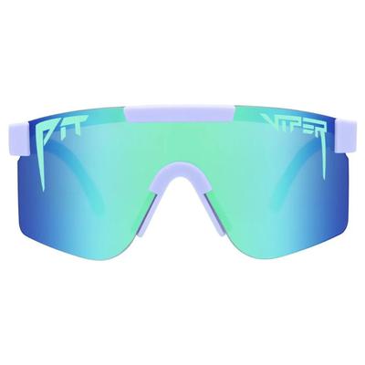 Pit Viper The Moontower Original Sunglasses
