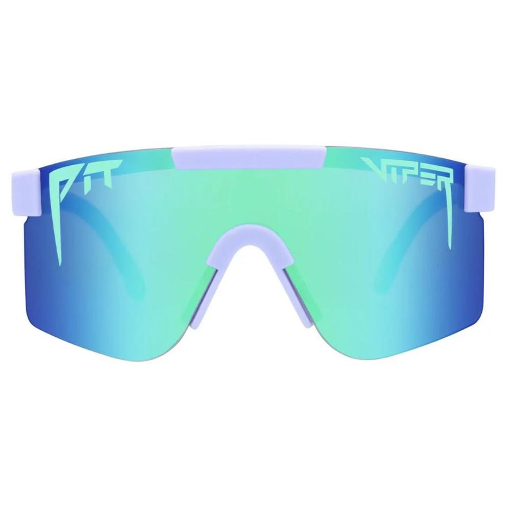 Pit Viper The Moontower Original Sunglasses THEMOONTOWERPOLARIZED